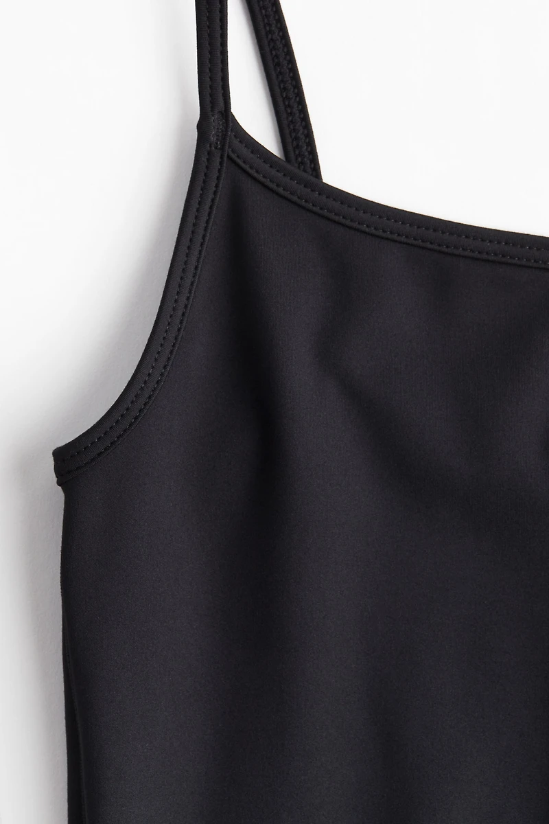 Combinaison de sport en textile SoftMove🅪