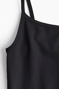 Combinaison de sport en textile SoftMove🅪