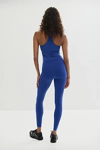 SculptMove™ High-Waist Leggings