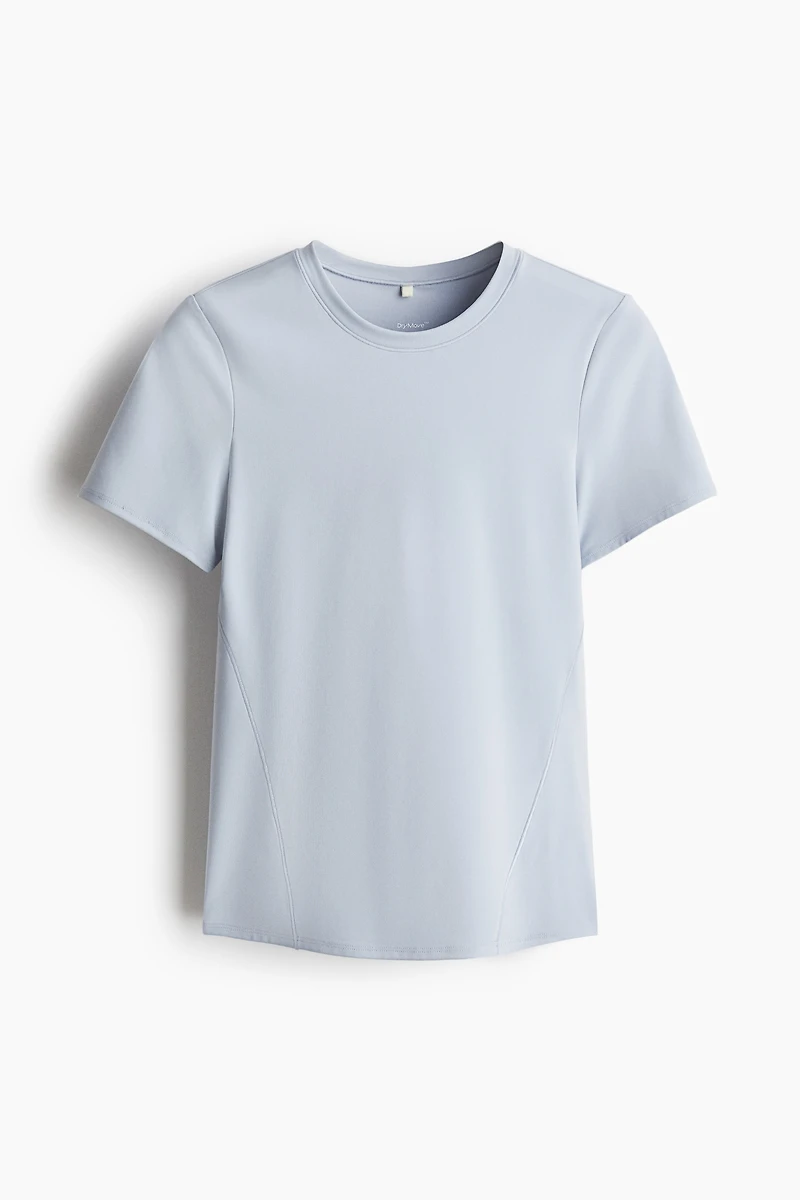 Sports Top with DryMove™