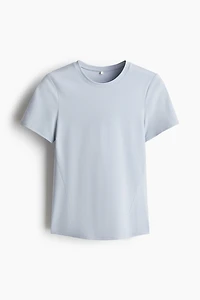 Sports Top with DryMove™