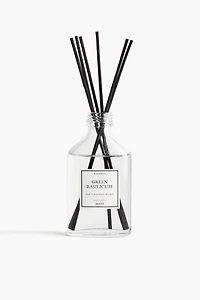 Diffuseur à bâtonnets