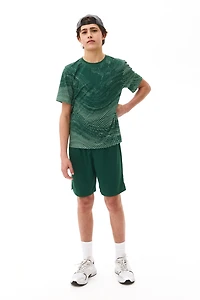 2-Piece Sports Set with DryMove™