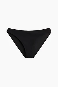 Bikini Bottoms