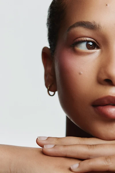 Longwear Lock Setting Spray