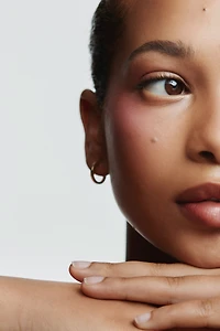 Longwear Lock Setting Spray