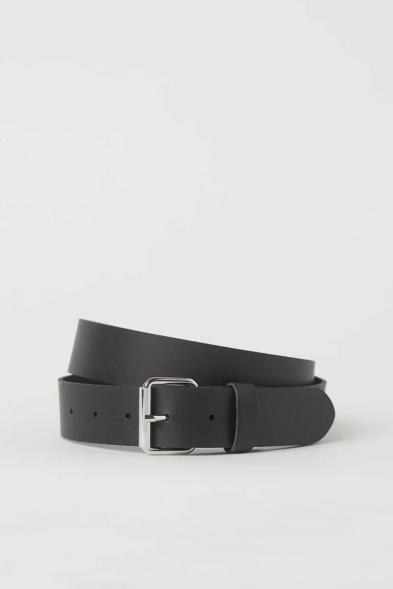 Ceinture