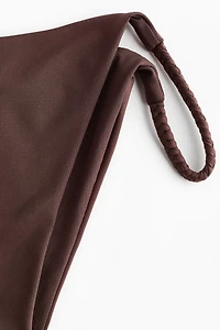 Brazilian Bikini Bottoms