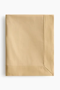 Damask Tablecloth