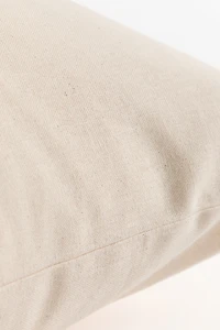 Printed Cushion Cover