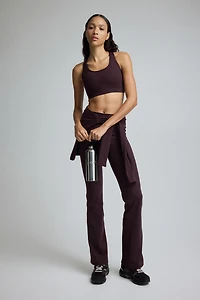 Medium Support Sports Bra with SoftMove™