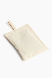 Sachet parfumé