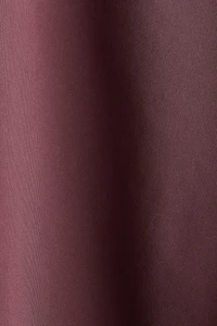 Haut de sport DryMove™