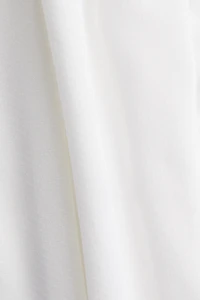 Sports Tank Top with DryMove™