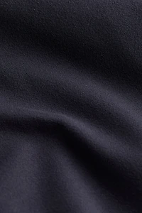 Pantalon de sport à jambes larges SoftMove🅪