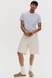 COOLMAX® Slim Fit T-shirt