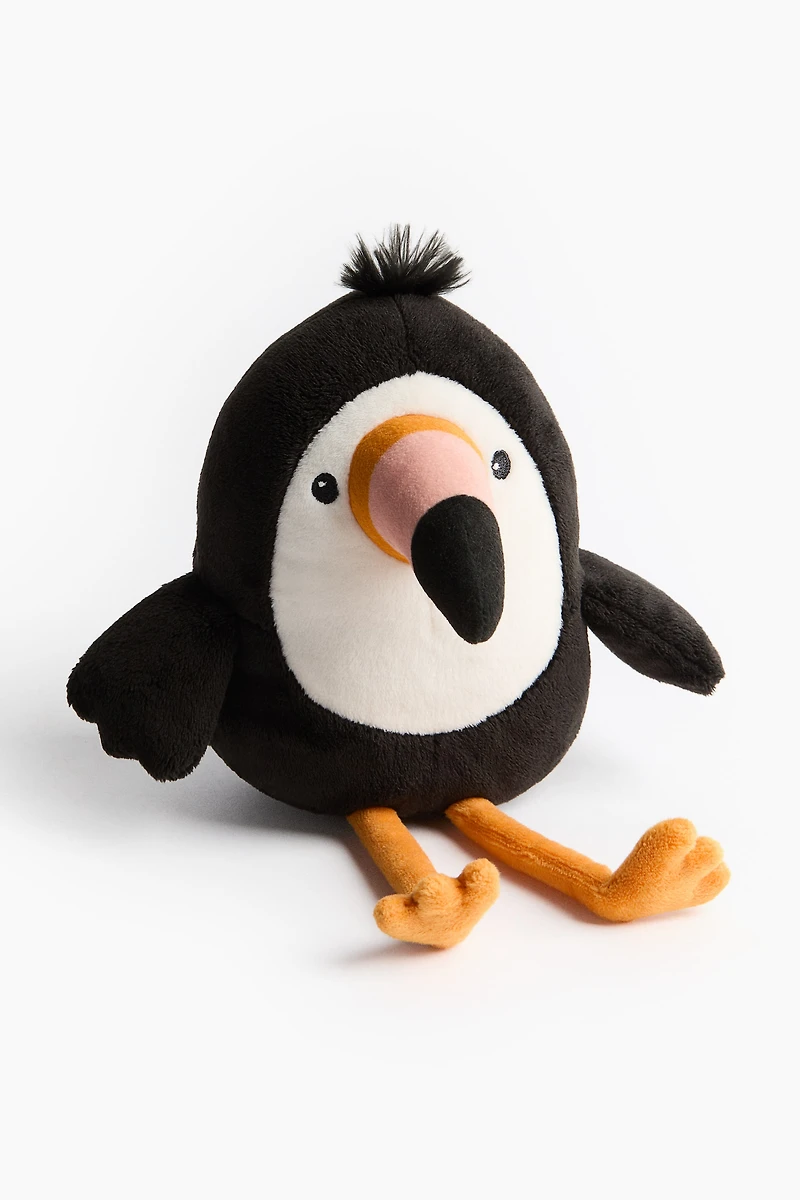 Soft Toy