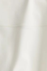 Legging de sport évasé SoftMove™