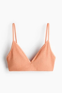 Padded Bikini Top
