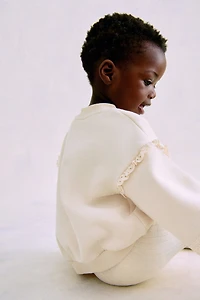2-Piece Cotton Set