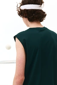 2-Piece Sports Set with DryMove™