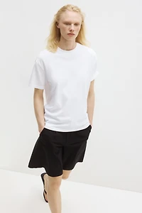 Cooling Relaxed Fit T-Shirt
