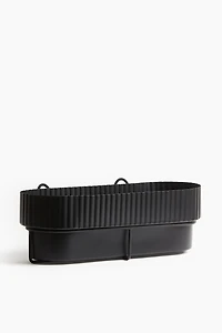 Hanging Planter Box