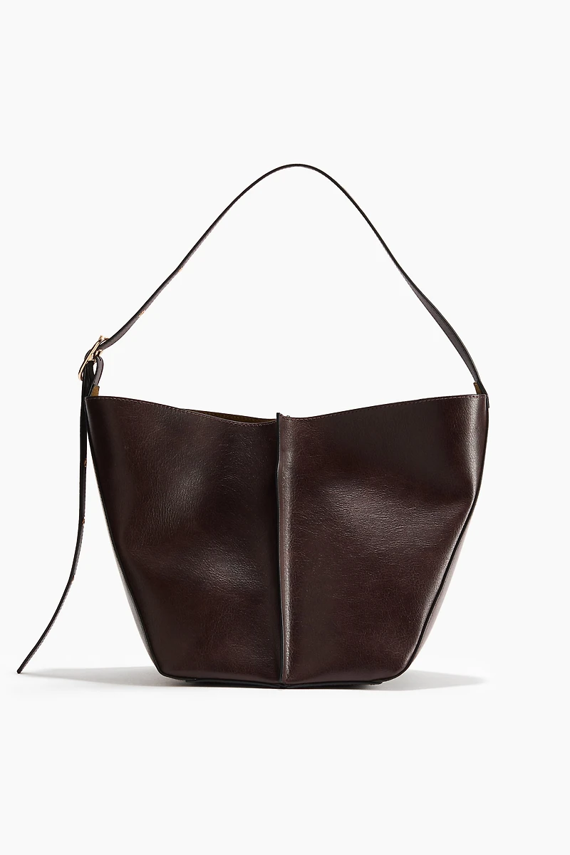 Sac porté épaule