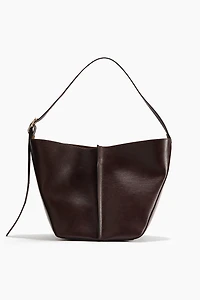 Sac porté épaule