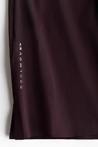 Cooling Lightweight Running Tank Top