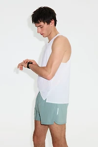 Camisole de course légère et rafraîchissante