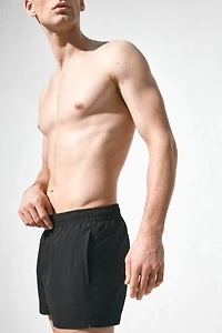 Swim Shorts