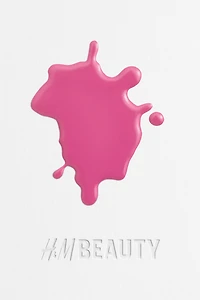 Vegan & Natural Nail Polish