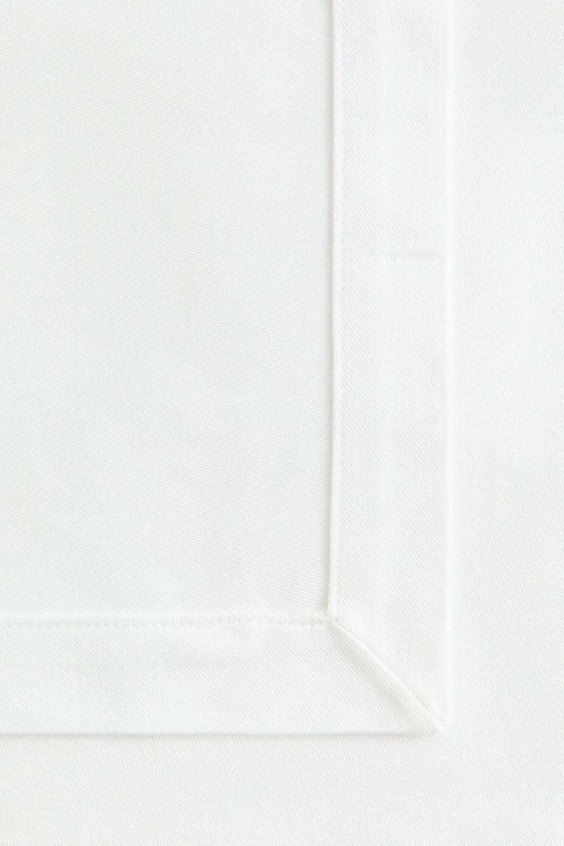 2-Pack Damask Napkins