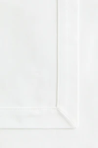 2-Pack Damask Napkins