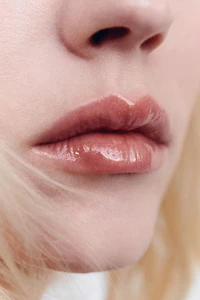 Jelly Smack Lip Oil