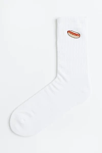 Chaussettes