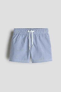 Swim Shorts