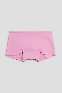 5-pack Boxer Briefs