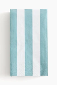 15-pack Paper Napkins