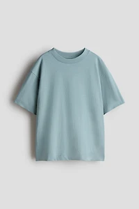 Loose-Fit T-Shirt
