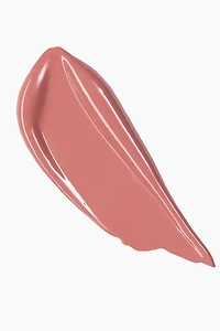 Blush Touch Liquid