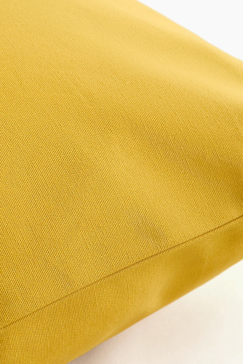 Outdoor Cushion Cover