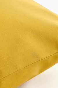 Outdoor Cushion Cover