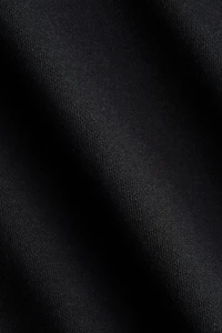 Cooling Oversized Fit T-Shirt