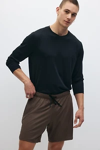 Short de sport DryMove🅪