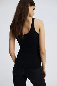 Camisole d'allaitement MAMA