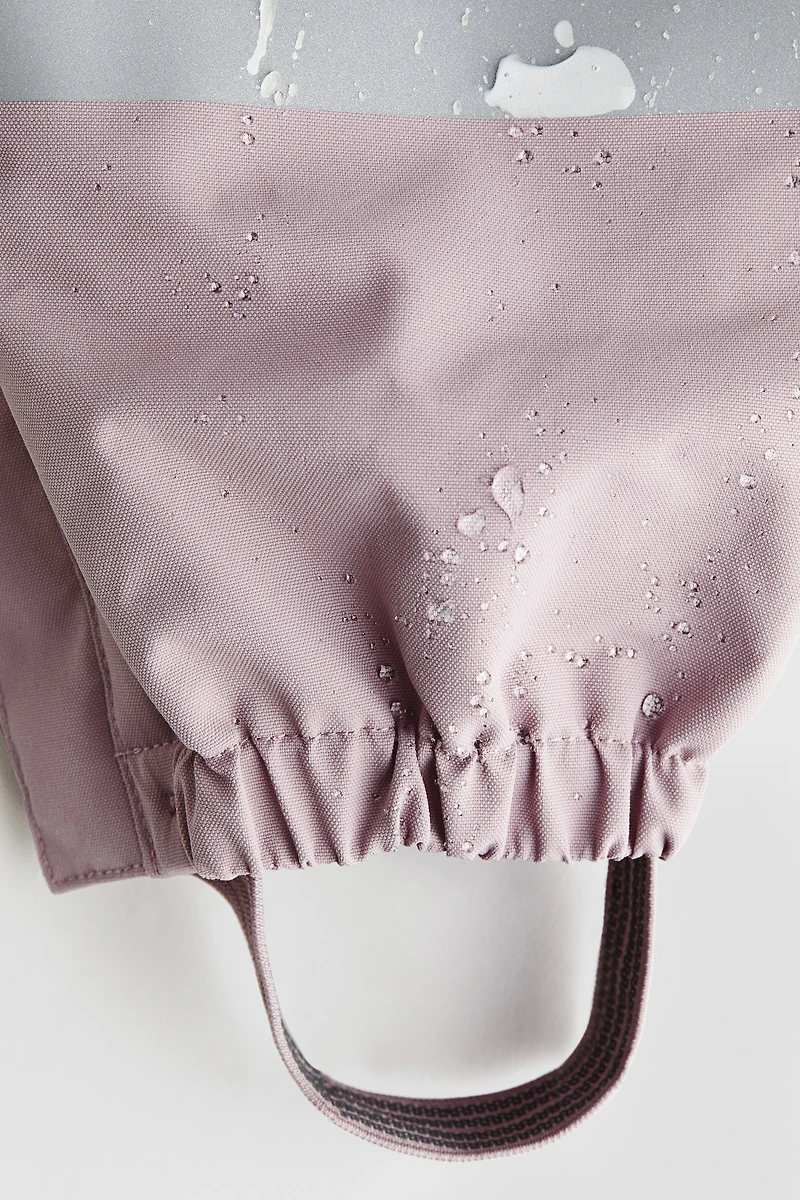 Waterproof Outdoor Pants