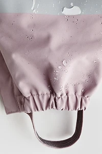 Waterproof Outdoor Pants