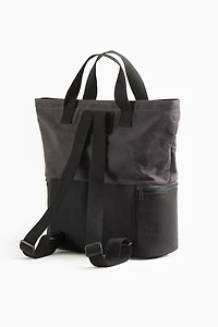 Sac à dos isotherme